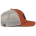 Product 13 of 29
