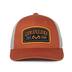 Product 7 of 29