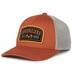 Product 1 of 29