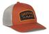 Product 4 of 29
