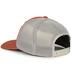 Product 28 of 29