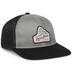 Product 1 of 32