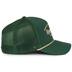 Product 12 of 29
