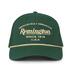 Product 5 of 29