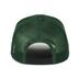 Product 16 of 29