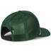 Product 18 of 29
