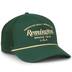 Product 3 of 29