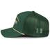 Product 27 of 29