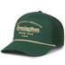 Product 10 of 29