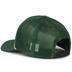 Product 25 of 29