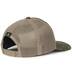 Product 16 of 29