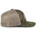 Product 12 of 29