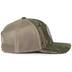 Product 28 of 29