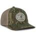 Product 3 of 29
