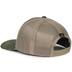 Product 23 of 29
