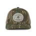 Product 5 of 29