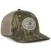 Product 2 of 29