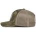 Product 13 of 29
