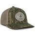 Product 11 of 29