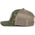 Product 14 of 29