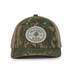 Product 7 of 29