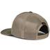 Product 17 of 29