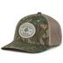 Product 10 of 29