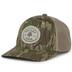 Product 1 of 29