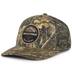 Product 11 of 30