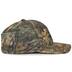 Product 13 of 30