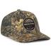 Product 2 of 30