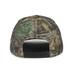 Product 20 of 30