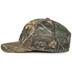 Product 14 of 30