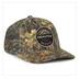 Product 1 of 30