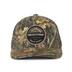 Product 5 of 30