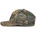 Product 15 of 30