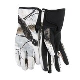 Yukon Gear Conceal Hunter's Glove, Snow Camoflauge, M/L Composite_or_Mixed