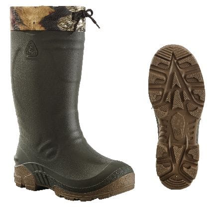 Canadian tire best sale rubber boots