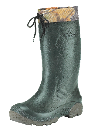 kamik insulated rubber boots canadian tire