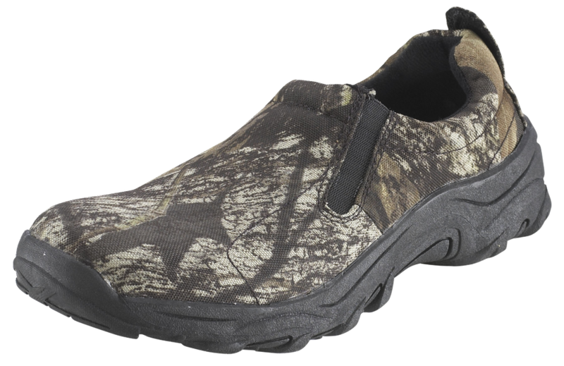 Slip-On Hunting Shoes | Canadian Tire