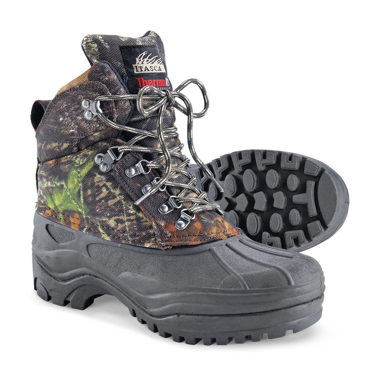https://media-www.canadiantire.ca/product/playing/hunting/hunting-apparel-footwear/0873352/icebreaker-tpr-shell-hunting-boot-size-8-e46294f1-7176-48f8-9ef6-605f68206402-jpgrendition.jpg?imdensity=1&imwidth=640&impolicy=mZoom