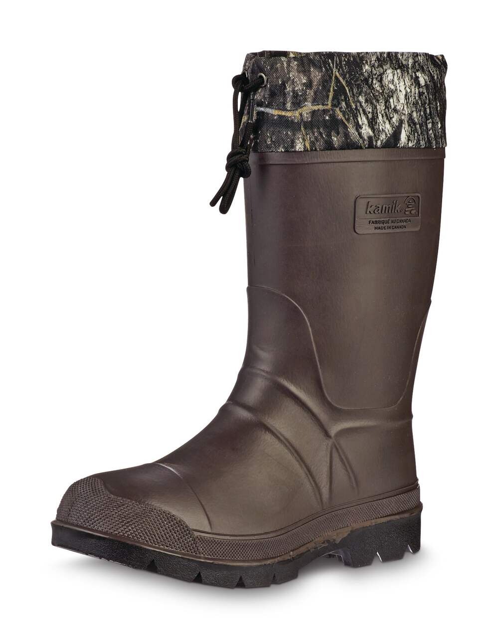 https://media-www.canadiantire.ca/product/playing/hunting/hunting-apparel-footwear/0873492/kamik-bushmaster-hunting-boot-size-8-5fe5db87-7594-4faf-9c8d-cdcc9f81f95c-jpgrendition.jpg?imdensity=1&imwidth=1244&impolicy=mZoom