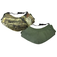 Generator Hand Warmer