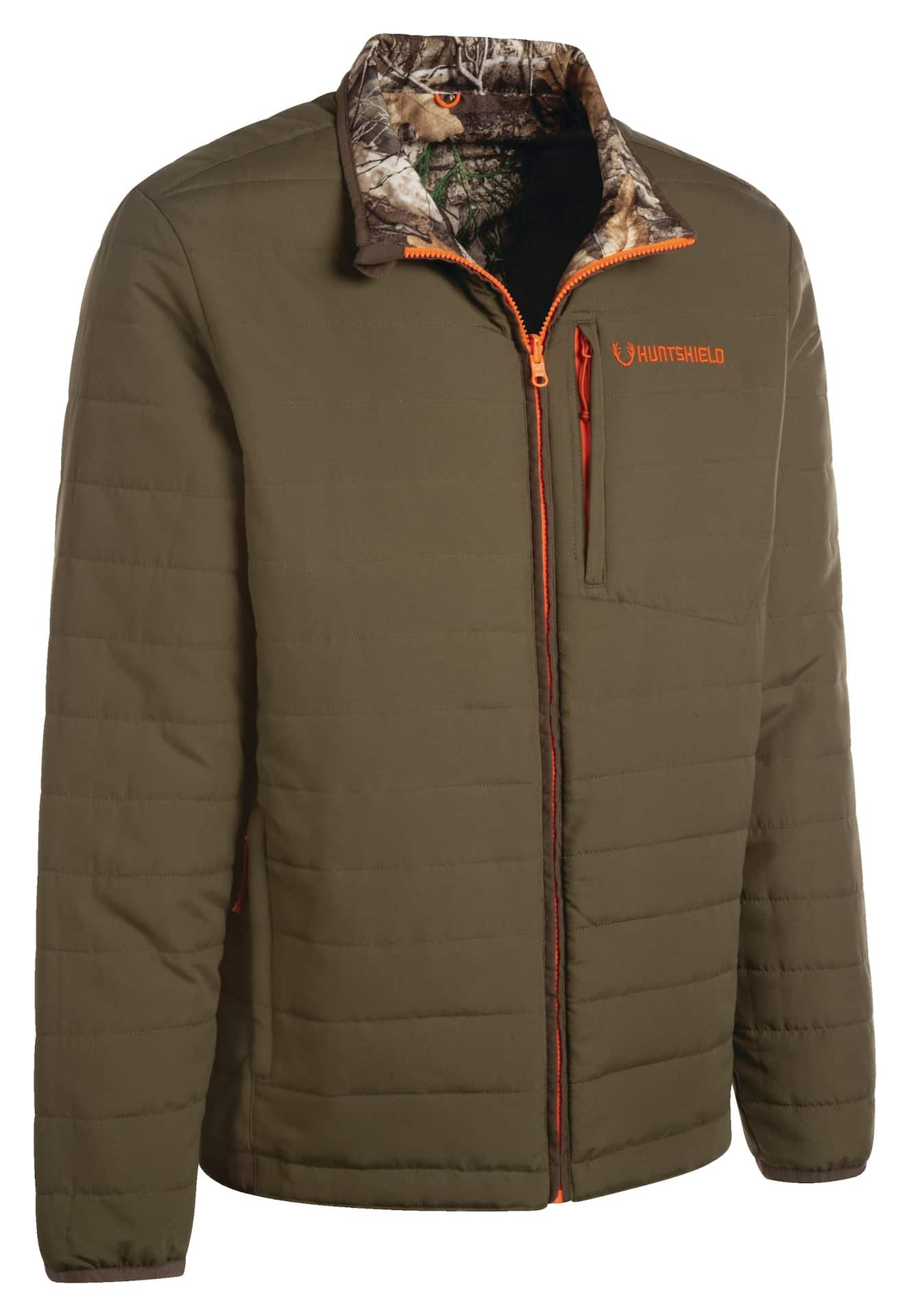 Canadian tire hot sale parka