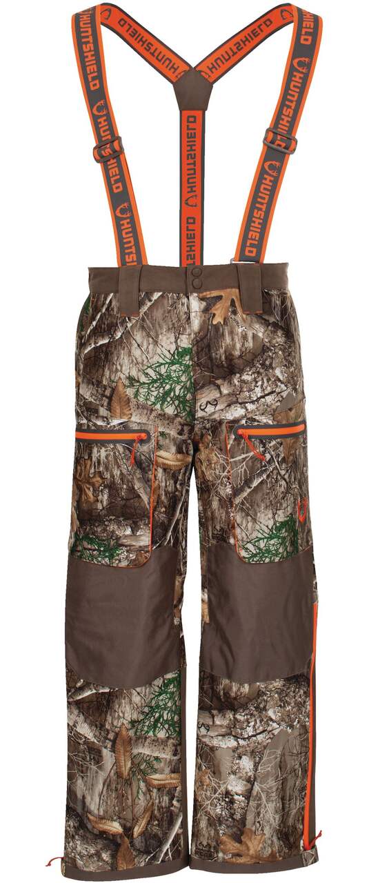 https://media-www.canadiantire.ca/product/playing/hunting/hunting-apparel-footwear/1751701/huntshield-men-s-4-in-1-realtreed-edge-pant-medium-37456ff2-cf5a-4dfb-b9c4-d1d266224fc7-jpgrendition.jpg?imdensity=1&imwidth=640&impolicy=mZoom