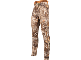 Hunting Clothes & Apparel
