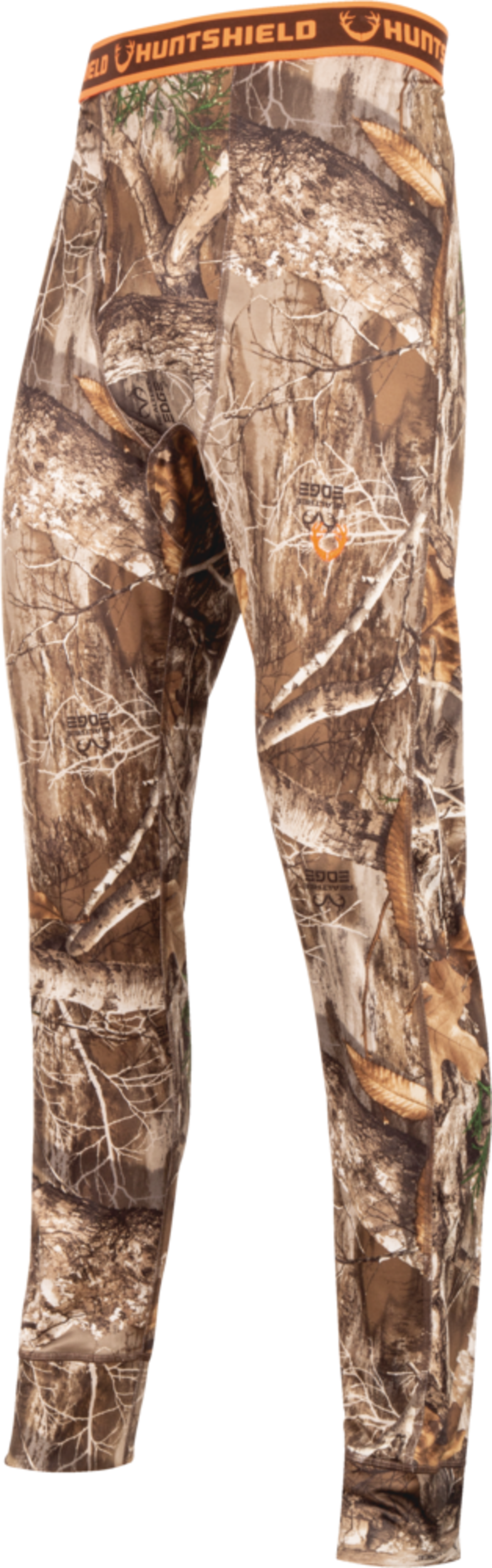 HS MEN PANTS M