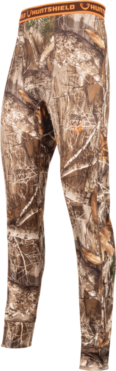 https://media-www.canadiantire.ca/product/playing/hunting/hunting-apparel-footwear/1751725/huntshield-base-layer-realtree-edgepants-m-4773ad73-f287-42e0-b350-5f7ba3c8e4ec.png?imdensity=1&imwidth=640&impolicy=mZoom