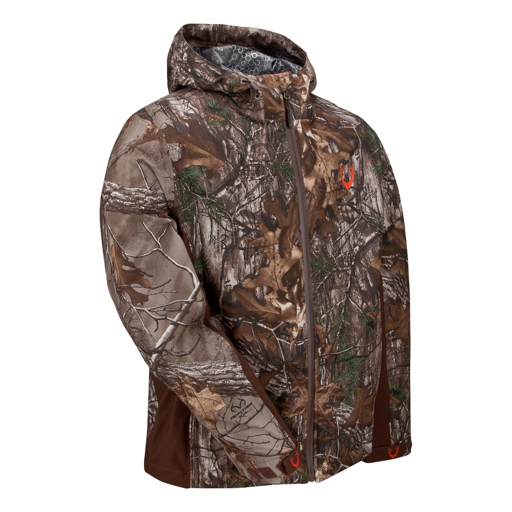rain coat canadian tire