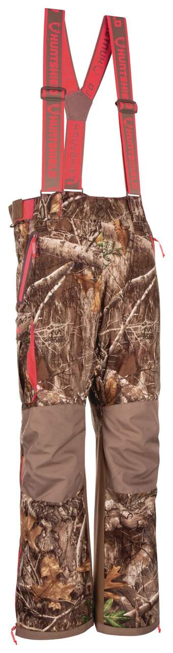 https://media-www.canadiantire.ca/product/playing/hunting/hunting-apparel-footwear/1756665/huntshield-women-s-4-in-1-realtreed-edge-pant-small-c2b84ea4-932f-4174-a4a8-dff774c7e681-jpgrendition.jpg?imdensity=1&imwidth=640&impolicy=mZoom